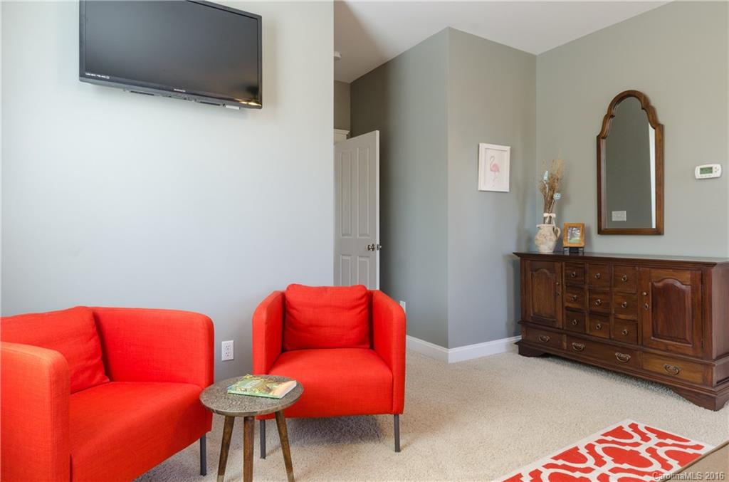 3515 Richard's Crossing Fort Mill, SC 29708 - Photo 20 of 24 Gallery Image 20