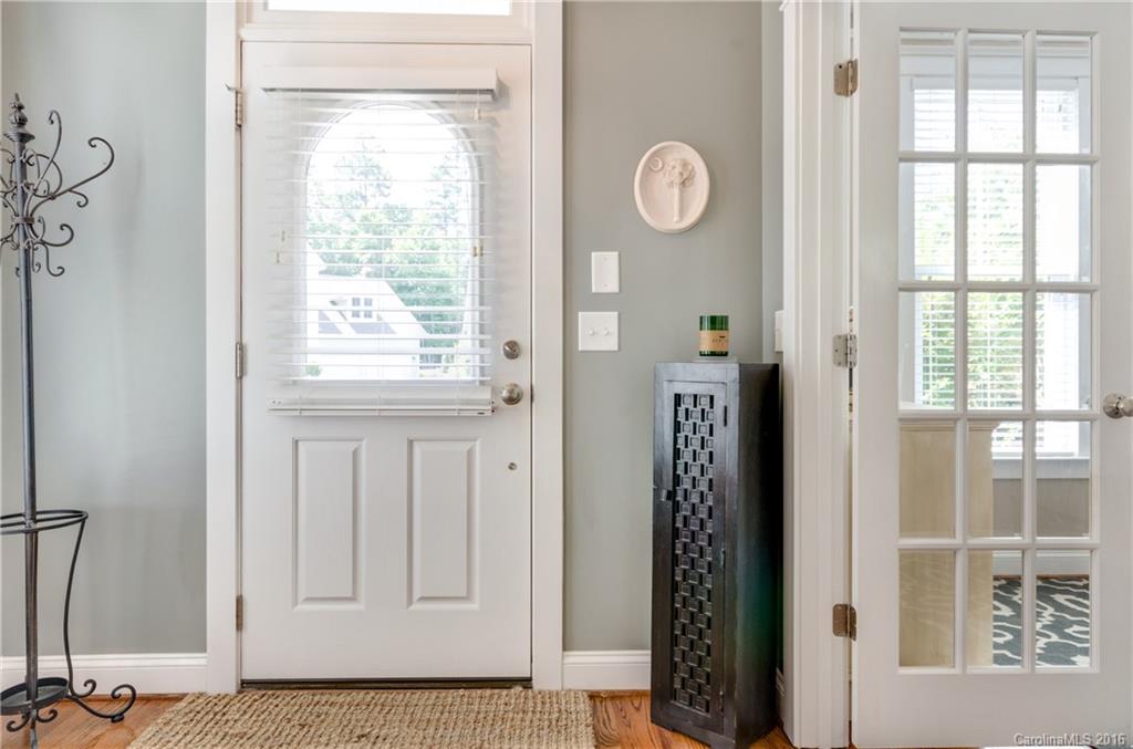 3515 Richard's Crossing Fort Mill, SC 29708 - Photo 3 of 24 Gallery Image 3