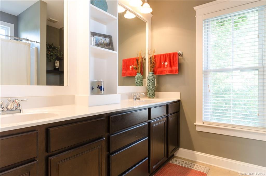 3515 Richard's Crossing Fort Mill, SC 29708 - Photo 21 of 24 Gallery Image 21