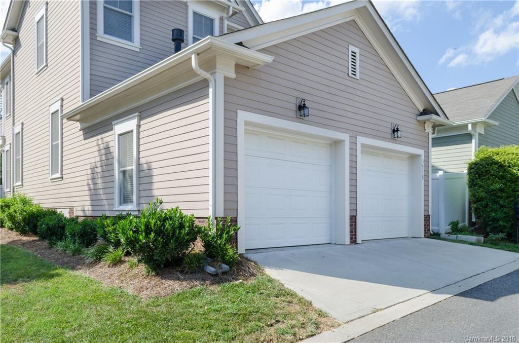 3515 Richard's Crossing Fort Mill, SC 29708 - Photo 22 of 24 Gallery Image 22