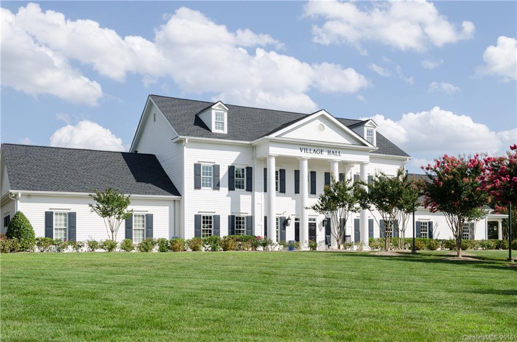 3515 Richard's Crossing Fort Mill, SC 29708 - Photo 23 of 24 Gallery Image 23