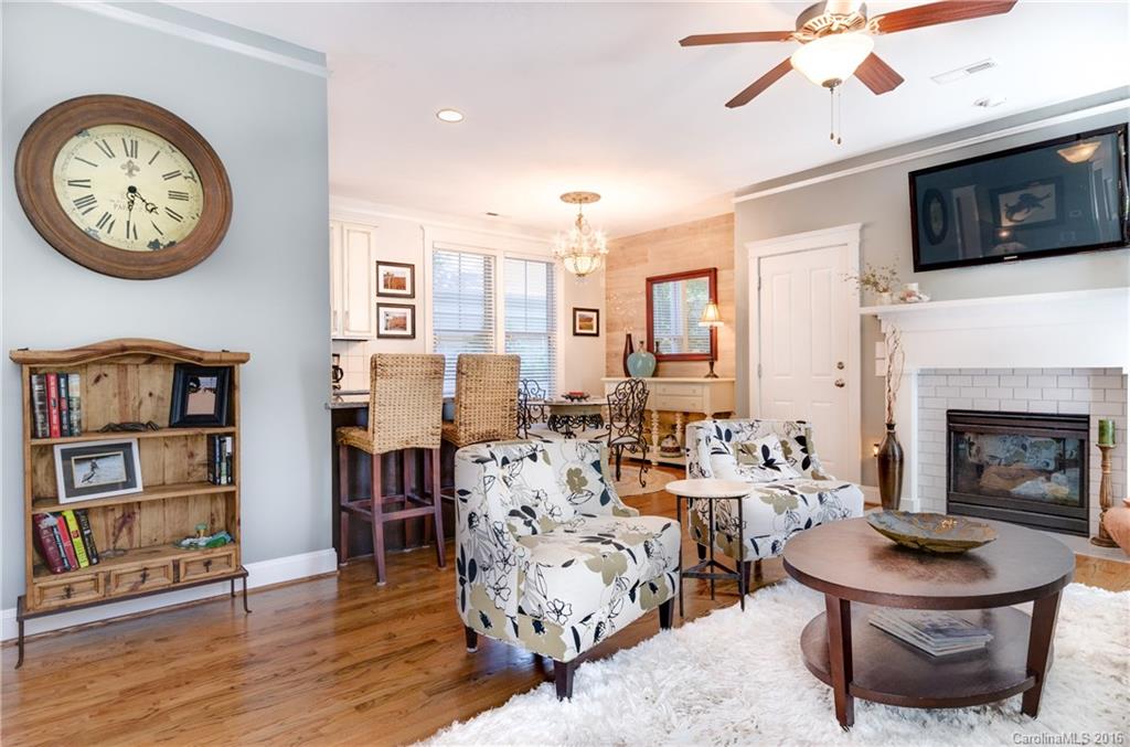 3515 Richard's Crossing Fort Mill, SC 29708 - Photo 6 of 24 Gallery Image 6