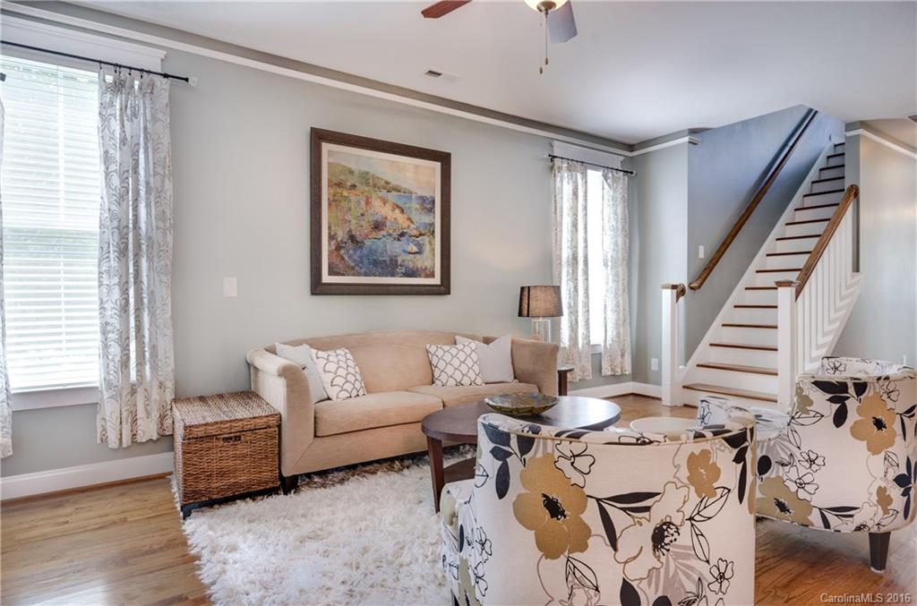 3515 Richard's Crossing Fort Mill, SC 29708 - Photo 7 of 24 Gallery Image 7