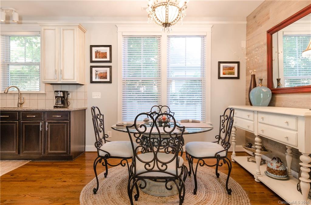 3515 Richard's Crossing Fort Mill, SC 29708 - Photo 9 of 24 Gallery Image 9