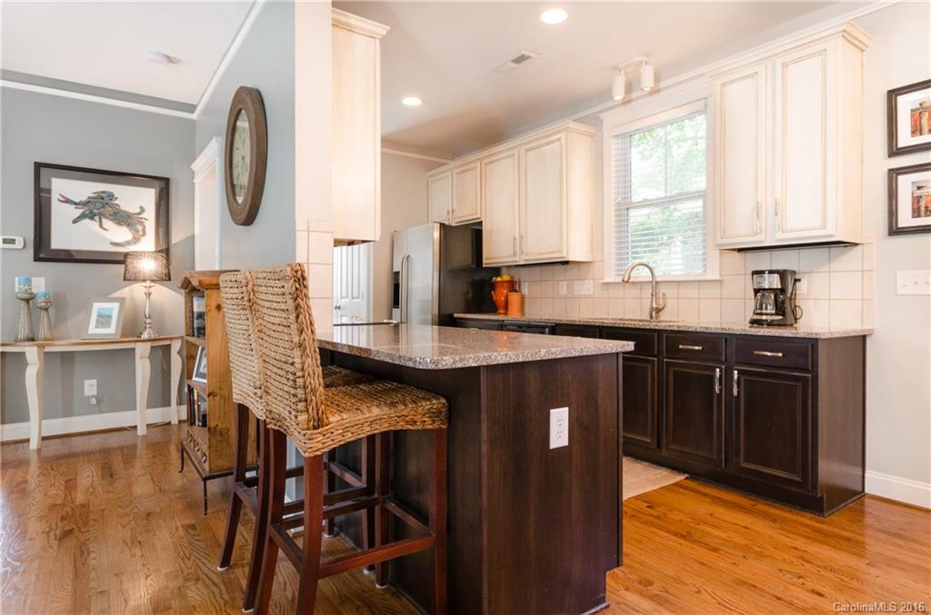 3515 Richard's Crossing Fort Mill, SC 29708 - Photo 10 of 24 Gallery Image 10