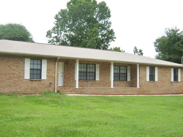 2250 Jacks Branch Road Cantonment, FL 32533 - Photo 1 of 42
