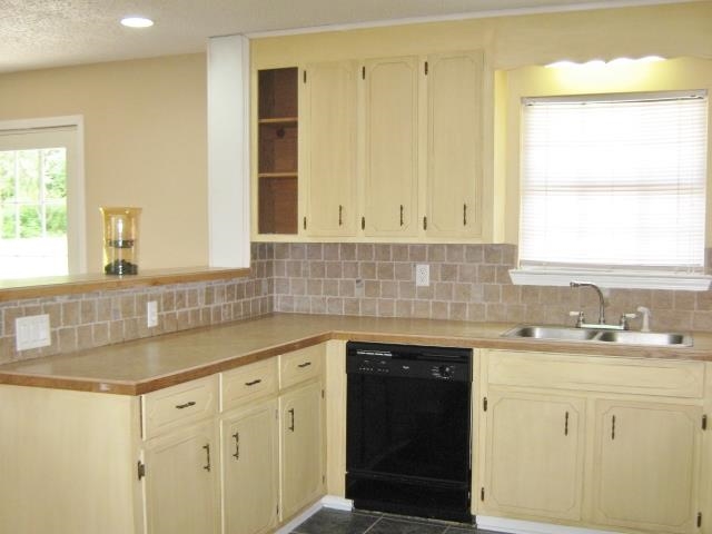 2250 Jacks Branch Road Cantonment, FL 32533 - Photo 11 of 42