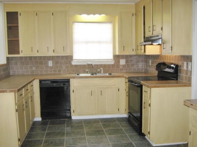 2250 Jacks Branch Road Cantonment, FL 32533 - Photo 12 of 42