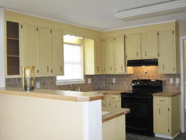 2250 Jacks Branch Road Cantonment, FL 32533 - Photo 13 of 42