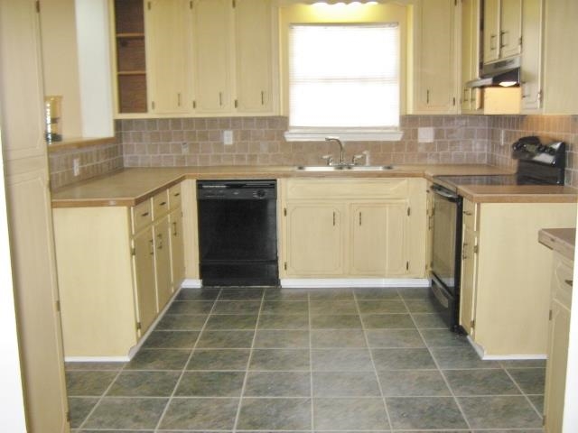 2250 Jacks Branch Road Cantonment, FL 32533 - Photo 14 of 42