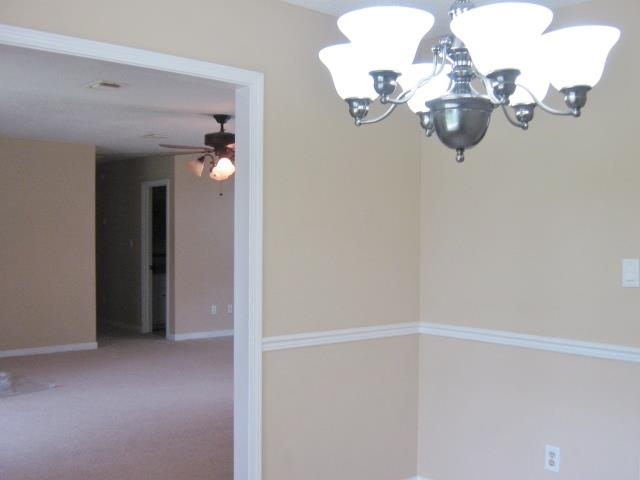 2250 Jacks Branch Road Cantonment, FL 32533 - Photo 18 of 42