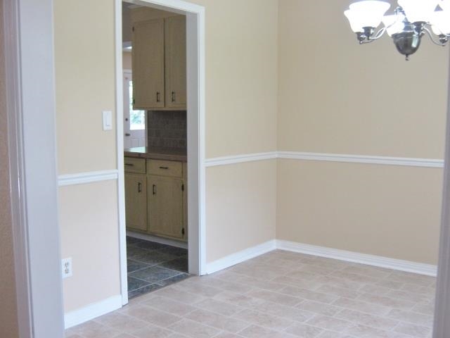 2250 Jacks Branch Road Cantonment, FL 32533 - Photo 19 of 42