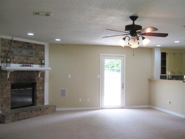 2250 Jacks Branch Road Cantonment, FL 32533 - Photo 2 of 42