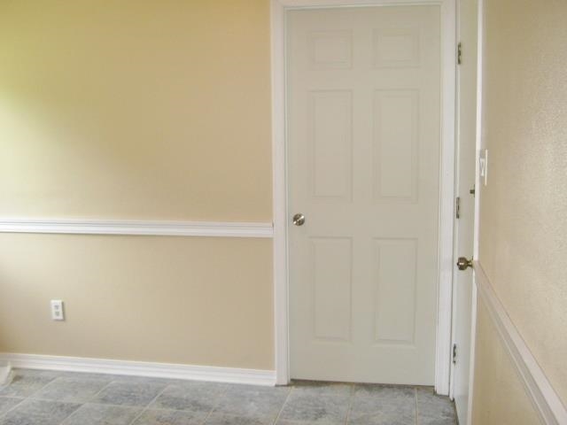 2250 Jacks Branch Road Cantonment, FL 32533 - Photo 21 of 42