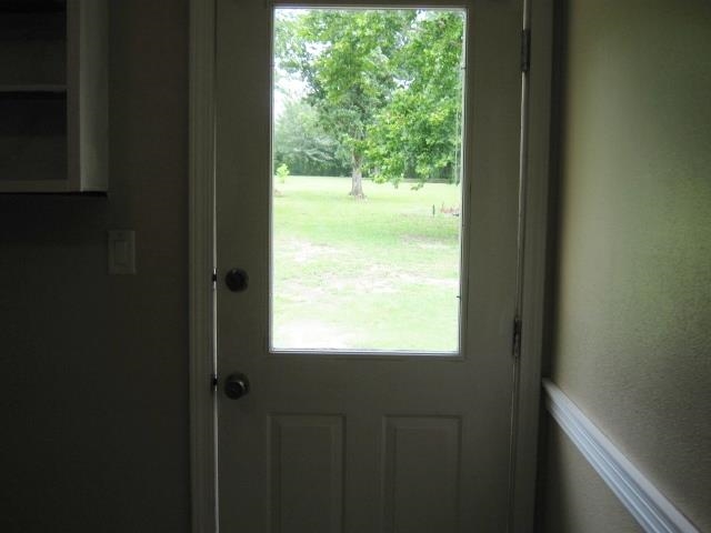 2250 Jacks Branch Road Cantonment, FL 32533 - Photo 22 of 42