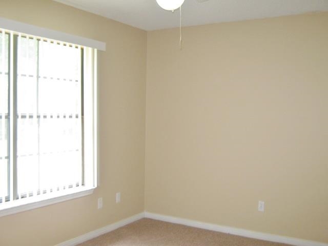2250 Jacks Branch Road Cantonment, FL 32533 - Photo 23 of 42