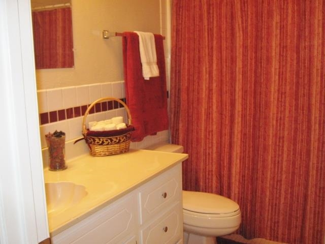 2250 Jacks Branch Road Cantonment, FL 32533 - Photo 25 of 42
