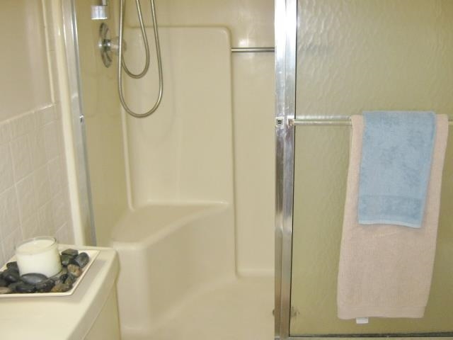 2250 Jacks Branch Road Cantonment, FL 32533 - Photo 28 of 42