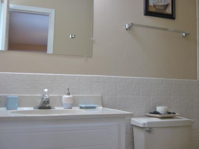 2250 Jacks Branch Road Cantonment, FL 32533 - Photo 29 of 42