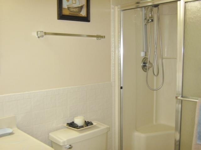 2250 Jacks Branch Road Cantonment, FL 32533 - Photo 30 of 42