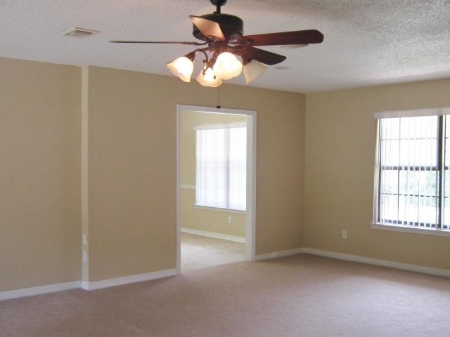 2250 Jacks Branch Road Cantonment, FL 32533 - Photo 3 of 42