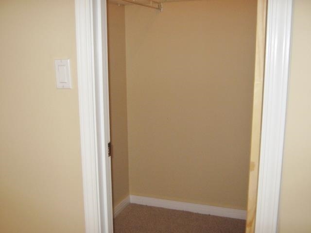 2250 Jacks Branch Road Cantonment, FL 32533 - Photo 32 of 42