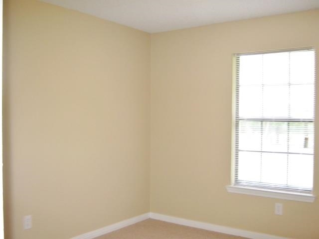2250 Jacks Branch Road Cantonment, FL 32533 - Photo 33 of 42