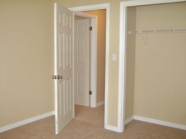 2250 Jacks Branch Road Cantonment, FL 32533 - Photo 34 of 42