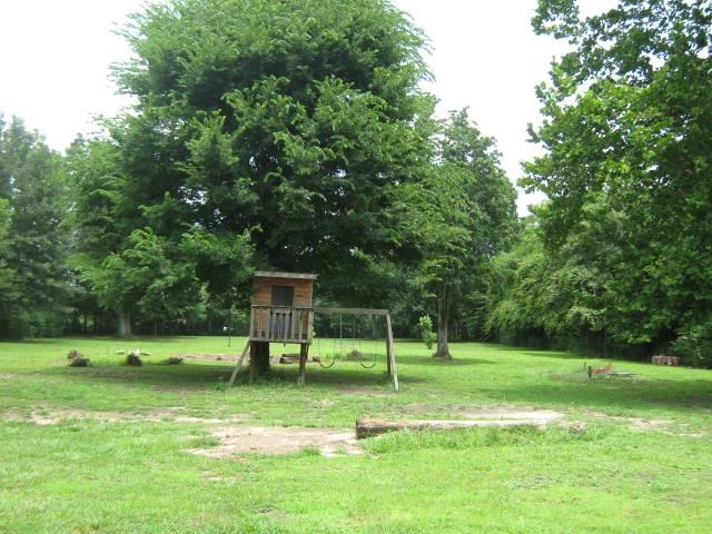 2250 Jacks Branch Road Cantonment, FL 32533 - Photo 36 of 42