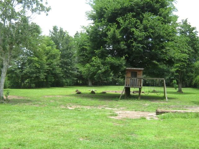 2250 Jacks Branch Road Cantonment, FL 32533 - Photo 37 of 42