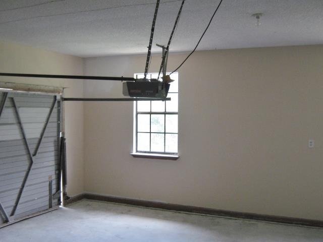 2250 Jacks Branch Road Cantonment, FL 32533 - Photo 38 of 42