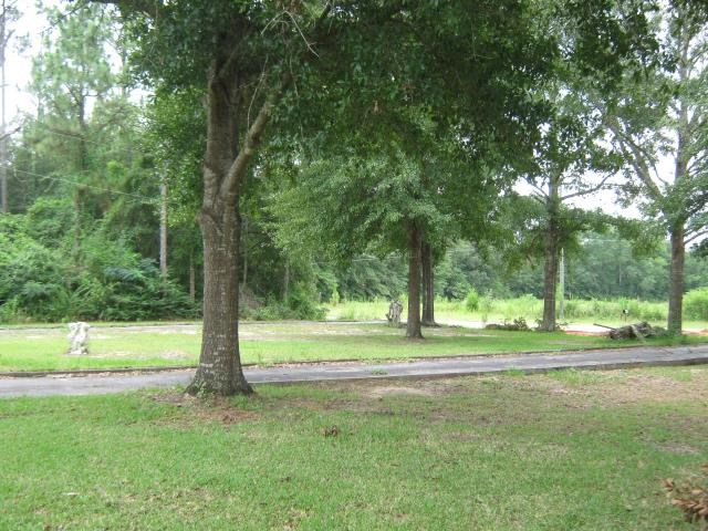 2250 Jacks Branch Road Cantonment, FL 32533 - Photo 40 of 42