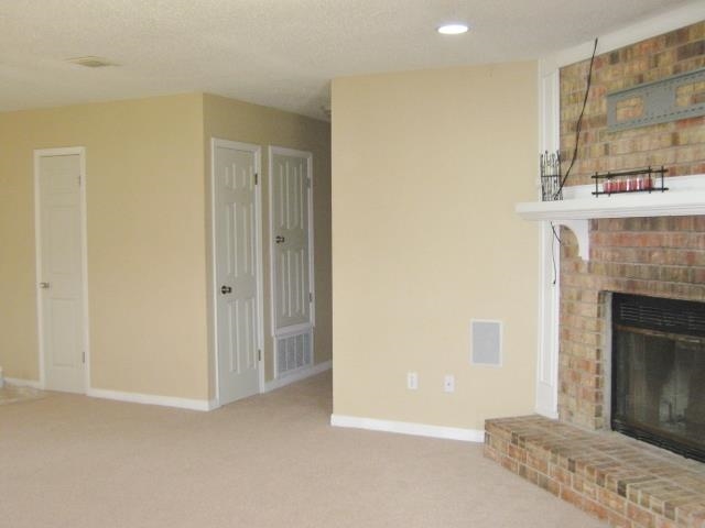 2250 Jacks Branch Road Cantonment, FL 32533 - Photo 4 of 42