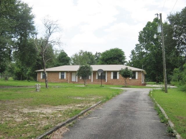 2250 Jacks Branch Road Cantonment, FL 32533 - Photo 42 of 42