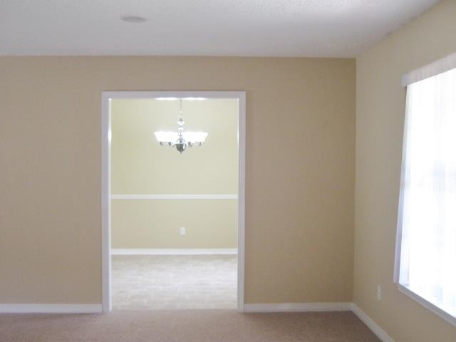 2250 Jacks Branch Road Cantonment, FL 32533 - Photo 5 of 42