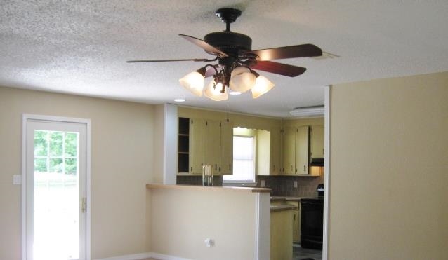 2250 Jacks Branch Road Cantonment, FL 32533 - Photo 6 of 42