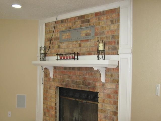 2250 Jacks Branch Road Cantonment, FL 32533 - Photo 7 of 42