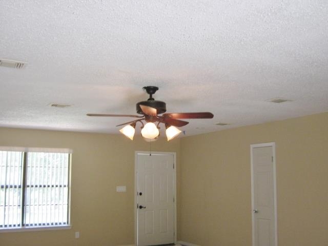 2250 Jacks Branch Road Cantonment, FL 32533 - Photo 8 of 42