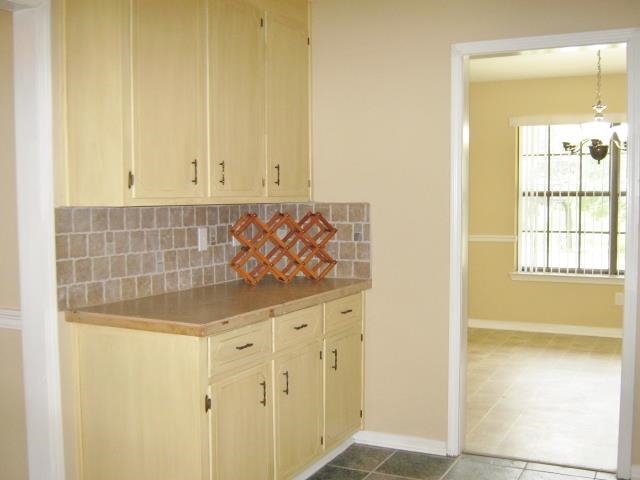 2250 Jacks Branch Road Cantonment, FL 32533 - Photo 9 of 42