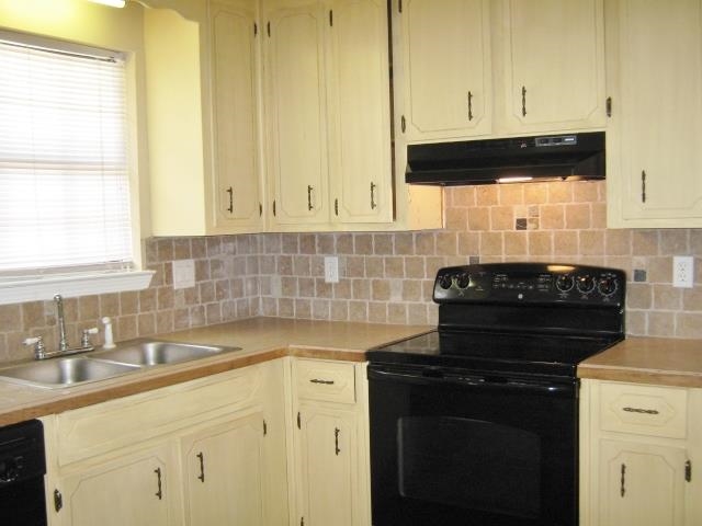 2250 Jacks Branch Road Cantonment, FL 32533 - Photo 10 of 42
