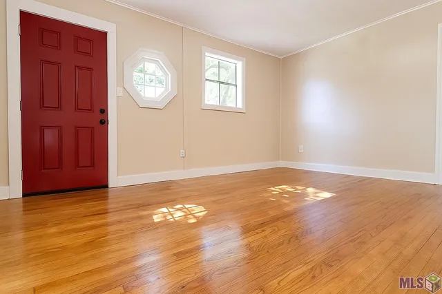 $130,000 | 3577 Shelley Street, Baton Rouge, LA 70805