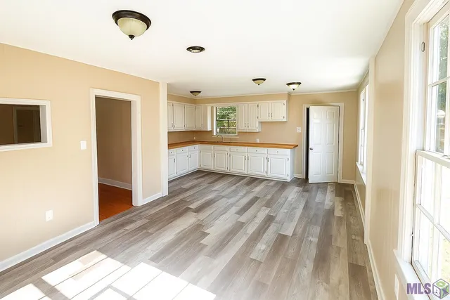 $130,000 | 3577 Shelley Street, Baton Rouge, LA 70805