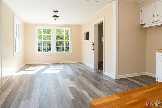 $130,000 | 3577 Shelley Street, Baton Rouge, LA 70805