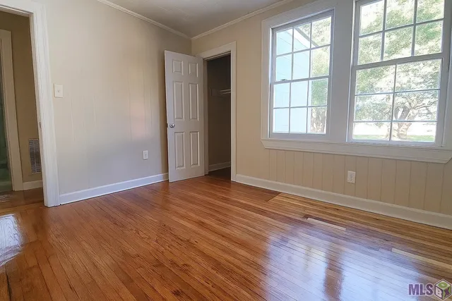 $130,000 | 3577 Shelley Street, Baton Rouge, LA 70805