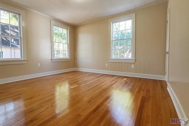 $130,000 | 3577 Shelley Street, Baton Rouge, LA 70805