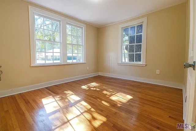 $130,000 | 3577 Shelley Street, Baton Rouge, LA 70805