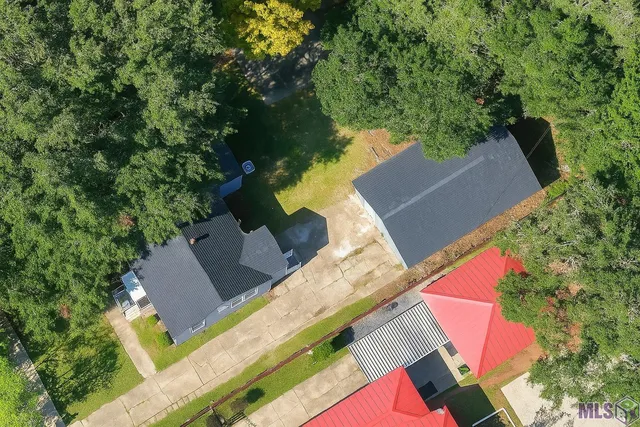 $130,000 | 3577 Shelley Street, Baton Rouge, LA 70805