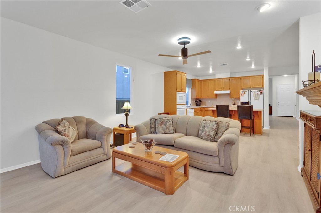 30809 Point Woods Court Temecula, CA 92591 - Photo 13 of 45
