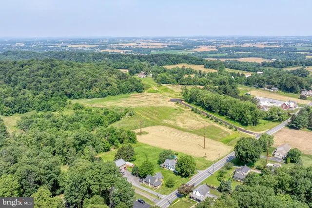 $550,000 | 524 Phillips Drive, Unit LOT 4, Columbia, PA 17512