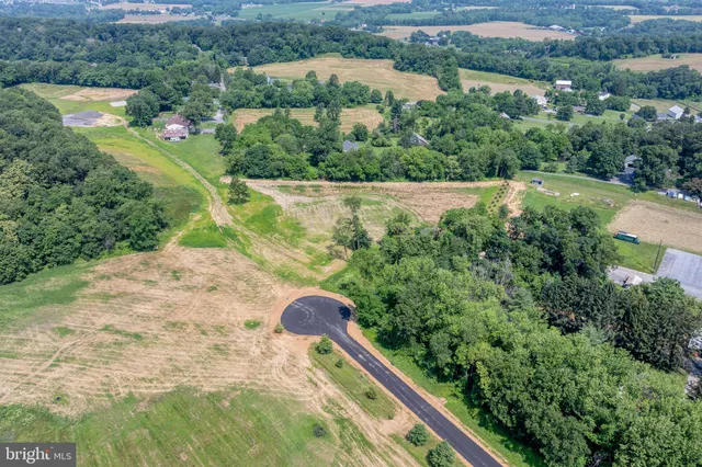 $550,000 | 524 Phillips Drive, Unit LOT 4, Columbia, PA 17512